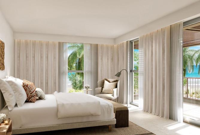 8250603 - Property Image 2