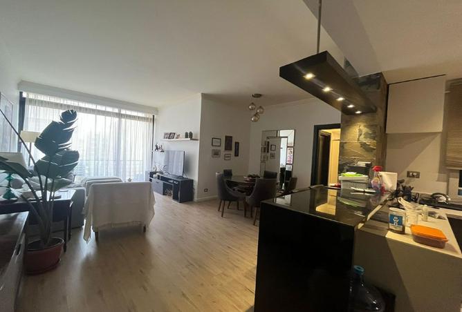 8010854 - Property Image 3