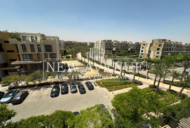 7991095 - Property Main Image