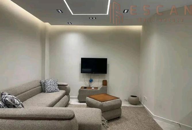 8522661 - الصورة الرئيسية للعقار