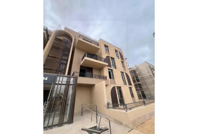 8360932 - Property Image 3