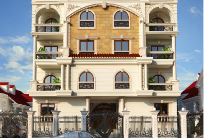 8312808 - الصورة الرئيسية للعقار