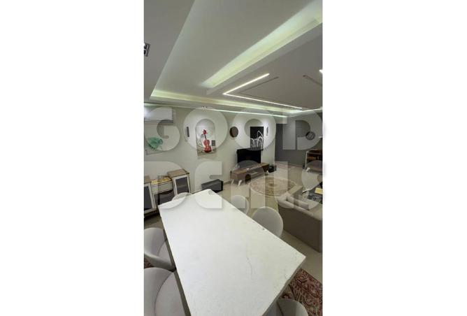 8146667 - صورة العقار 3