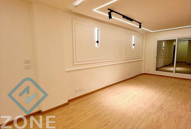 8185590 - Property Image 3