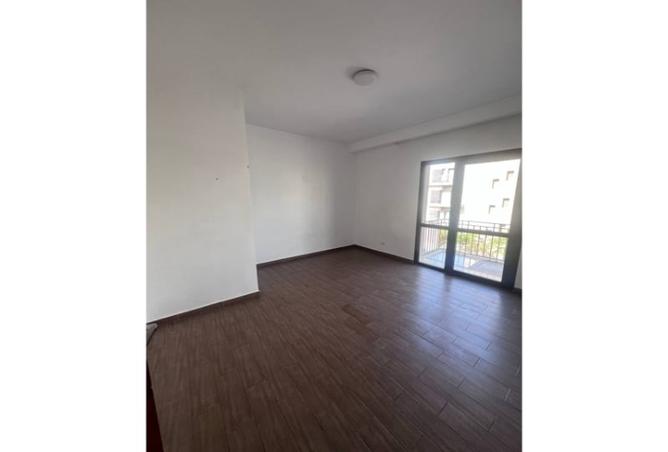 8500321 - صورة العقار 2