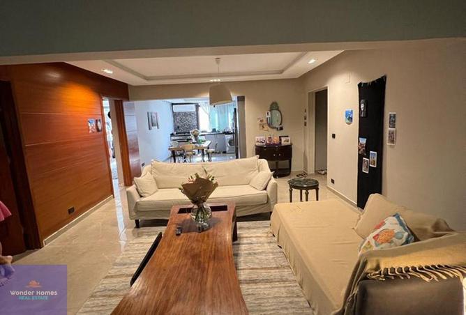 7595969 - صورة العقار 2