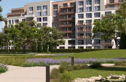 شقة - 3 غرف نوم - 1 حمام للبيع في طريق الحي الايطالي - حدائق اكتوبر - مدينة 6 أكتوبر - الجيزة شقة - 3 غرف نوم - 1 حمام للبيع في طريق الحي الايطالي - حدائق اكتوبر - مدينة 6 أكتوبر - الجيزة