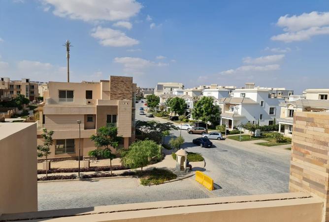 8017898 - صورة العقار 3