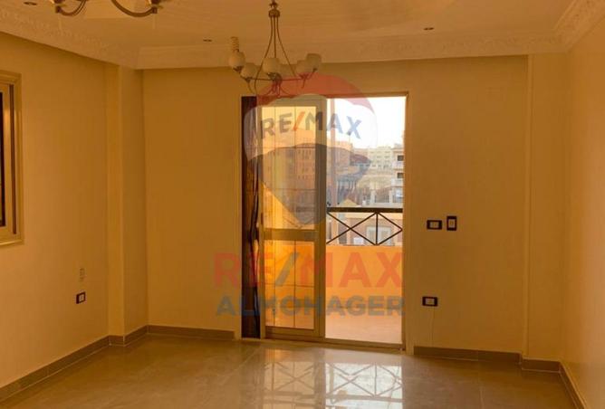 8129063 - صورة العقار 2
