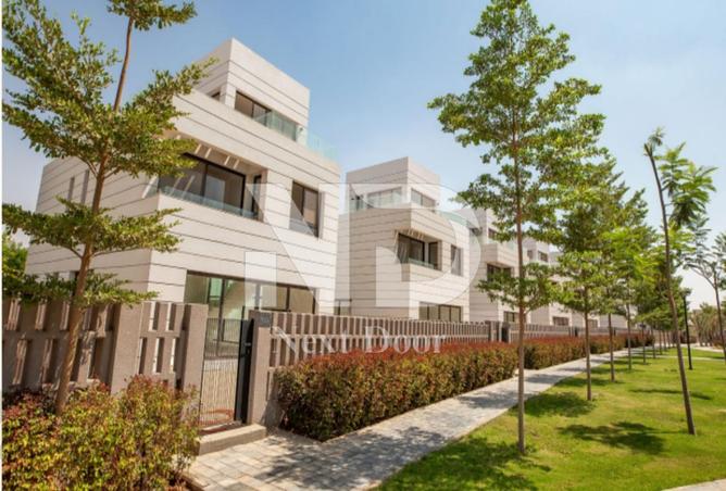 8486416 - صورة العقار 3