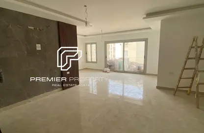 شقة - 3 غرف نوم - 4 حمامات للبيع في بالم هيلز نيو كايرو - كمبوندات التجمع الخامس - التجمع الخامس - مدينة القاهرة الجديدة - القاهرة