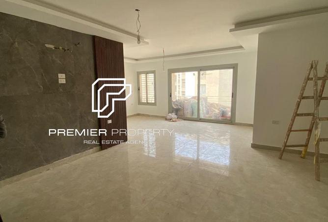 8466138 - Property Image 3