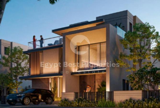 8458146 - الصورة الرئيسية للعقار