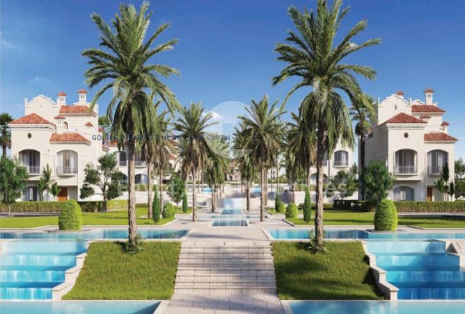 8202921 - صورة العقار 3