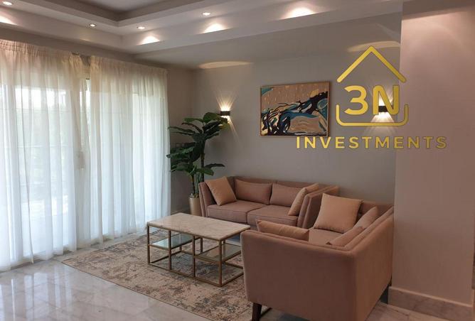 8546453 - Property Image 3