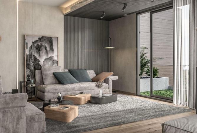 8395494 - صورة العقار 3