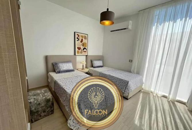 8087237 - صورة العقار 3