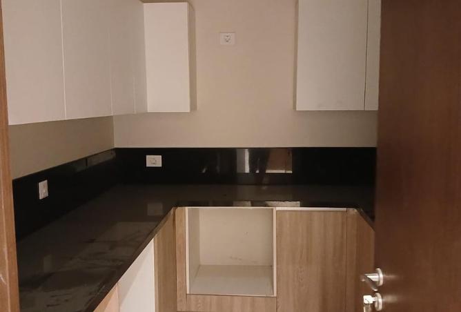 8196867 - صورة العقار 2