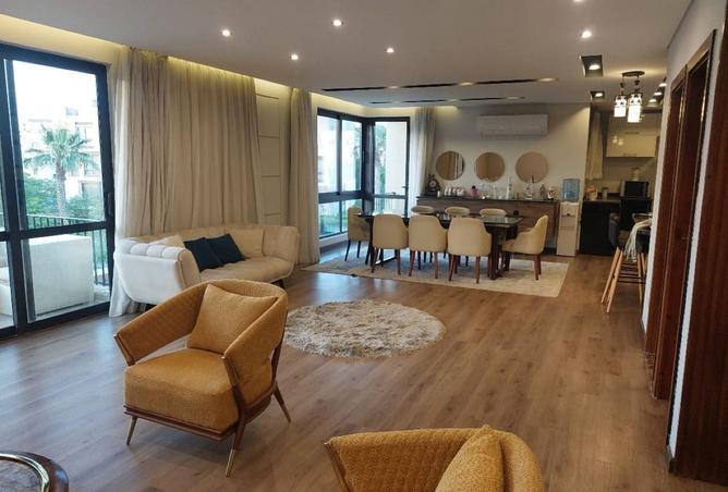 8505402 - الصورة الرئيسية للعقار