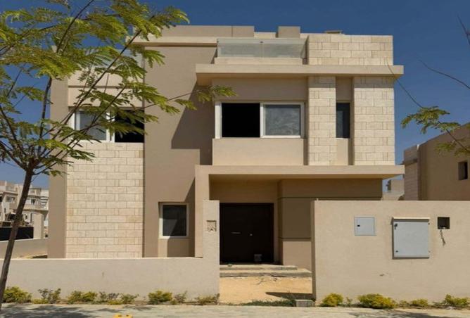 8450329 - صورة العقار 3