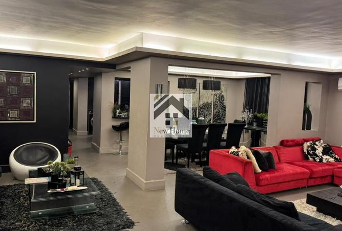 8272596 - صورة العقار 2