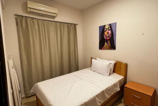 8292445 - Property Image 3