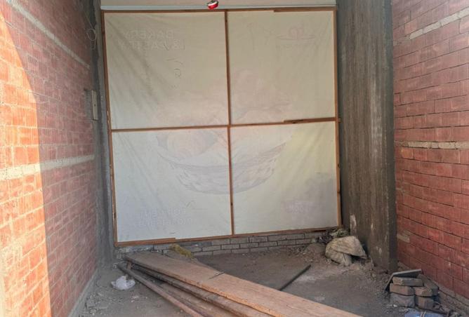 8367418 - صورة العقار 3