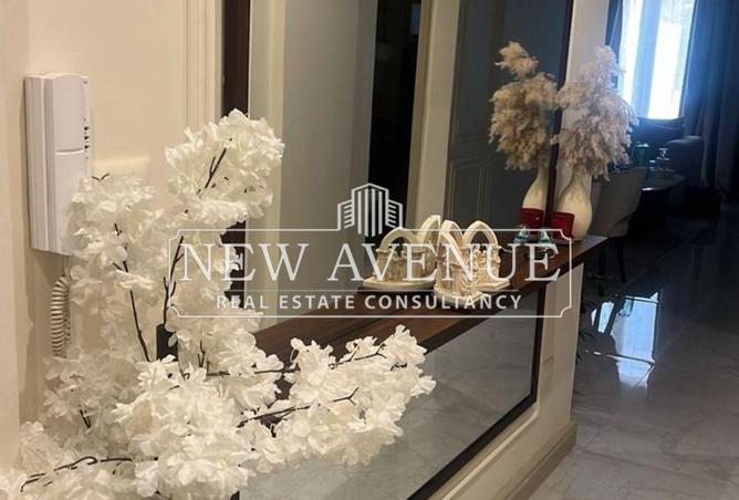 8282411 - Property Image 3