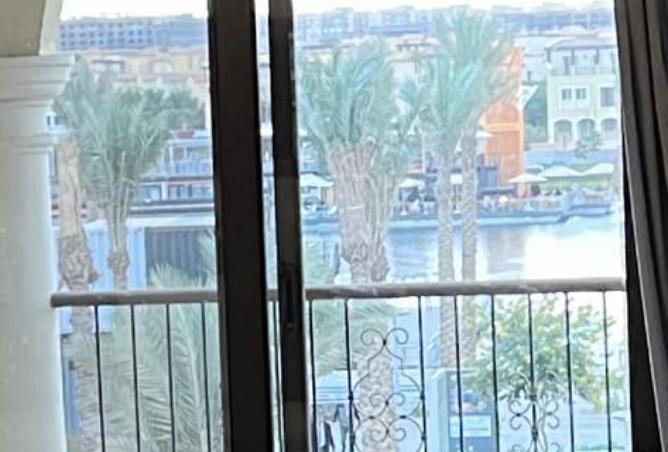 8218269 - الصورة الرئيسية للعقار