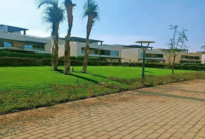 8190857 - Property Image 3