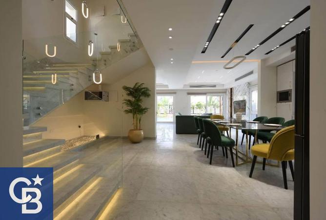 7854449 - صورة العقار 2