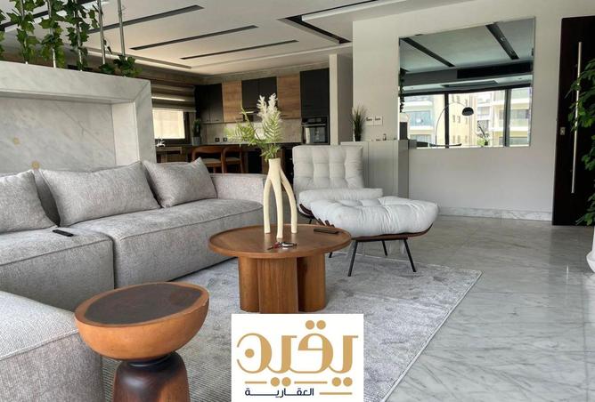 7963640 - الصورة الرئيسية للعقار