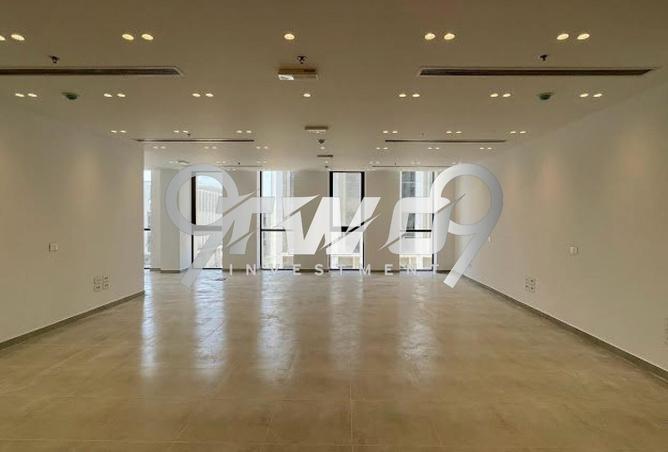 8067620 - Property Image 2