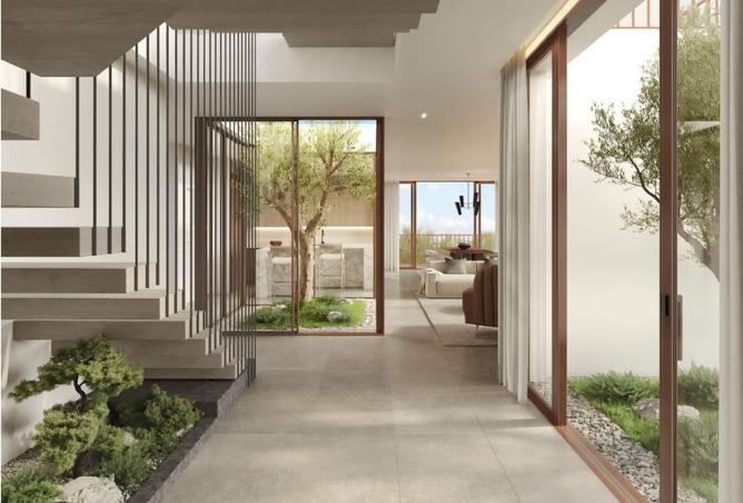 8332743 - الصورة الرئيسية للعقار