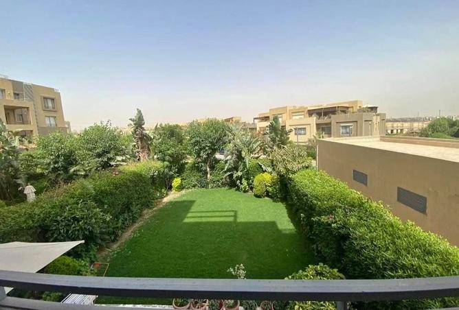 7993953 - Property Image 3