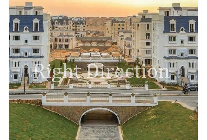 8375786 - الصورة الرئيسية للعقار