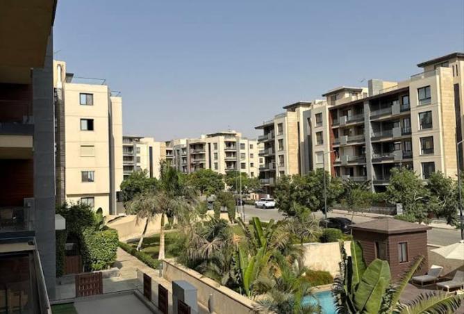 8045277 - صورة العقار 3