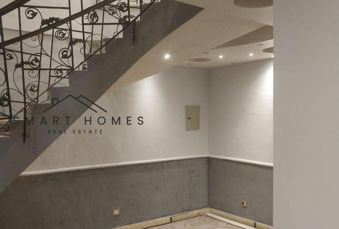 8361221 - Property Image 3