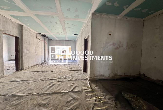 7981341 - Property Image 2