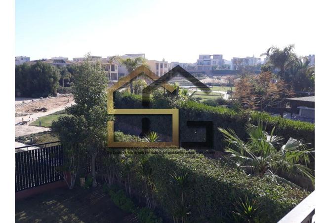 8244005 - صورة العقار 2