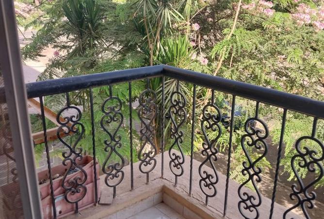 7927710 - Property Image 3