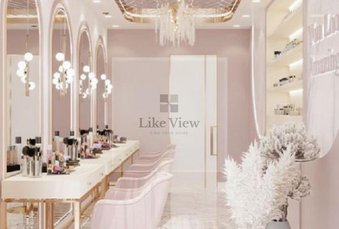 8174436 - صورة العقار 2