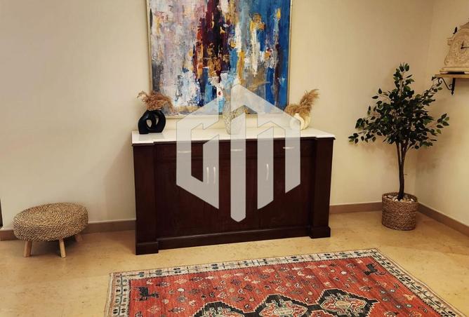 8244288 - صورة العقار 2