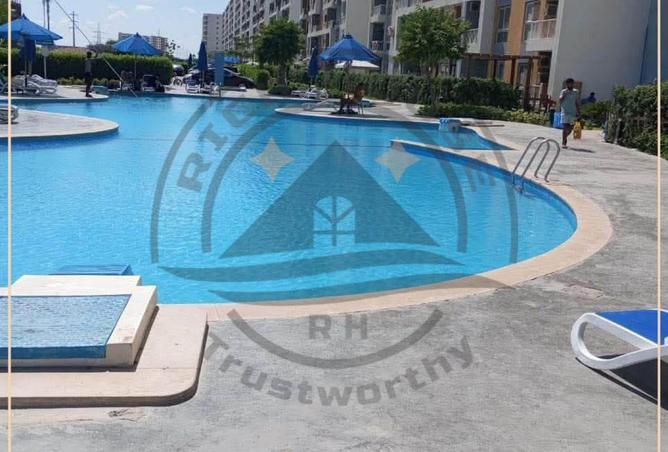 8520639 - صورة العقار 2