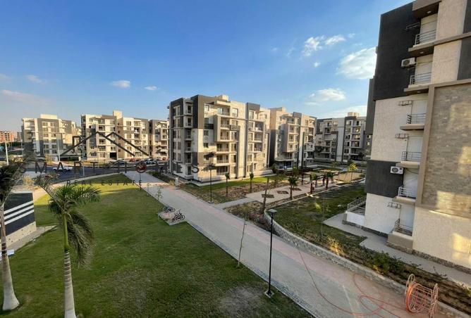 8159949 - Property Image 2