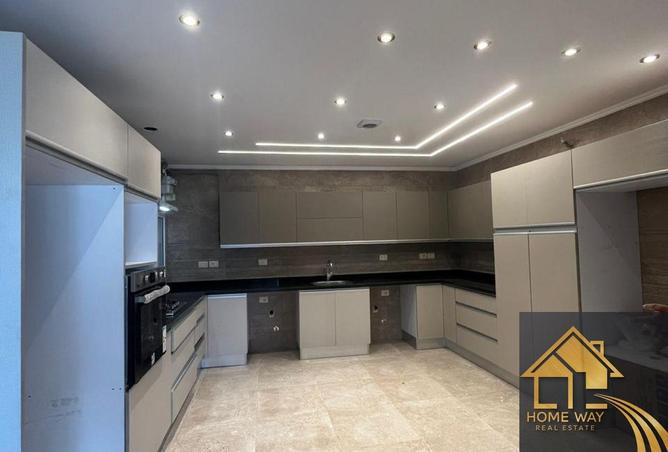 8442748 - الصورة الرئيسية للعقار