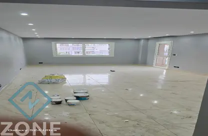 Apartment - 3 Bedrooms - 2 Bathrooms for sale in Privado - Madinaty - Cairo Apartment - 3 Bedrooms - 2 Bathrooms for sale in Privado - Madinaty - Cairo