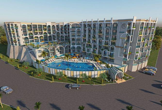 8350663 - صورة العقار 3