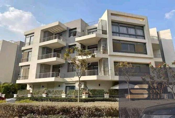 7967793 - الصورة الرئيسية للعقار