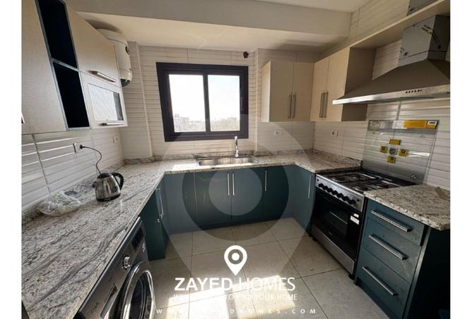 8062553 - Property Image 2